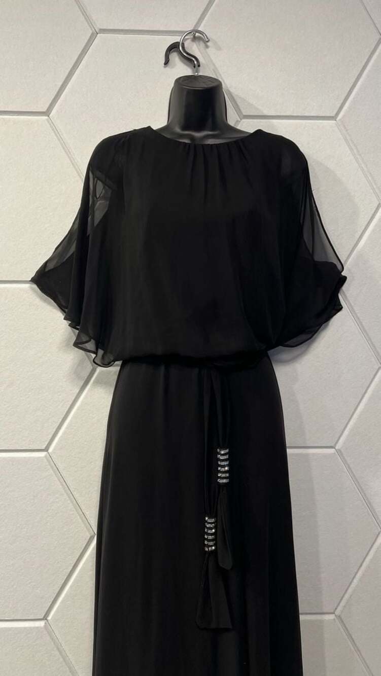MSK Blouson Jumpsuit - Macy's,